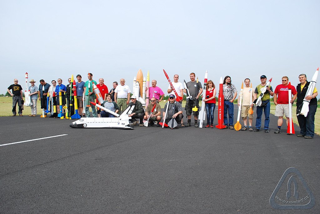 2014 Suche Karel Jerabek